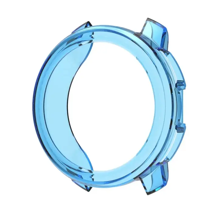 Coque souple en TPU pour montre intelligente Suunto Vertical 2
