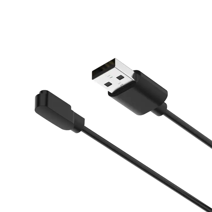 Adaptateur de chargeur de station d'accueil pour montre intelligente