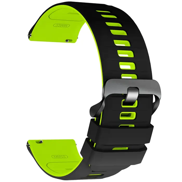 Bracelet de montre intelligente pour Garmin Forerunner 70 170 Music 165 265 255 570