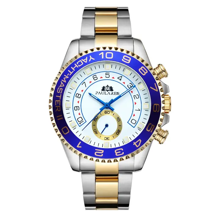 Montres de sport pour homme