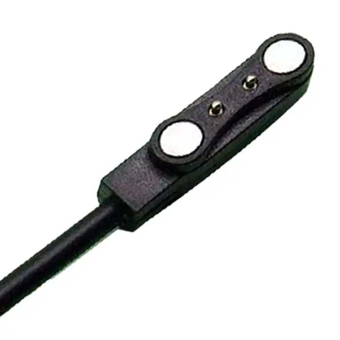 Chargeur de montre connectée