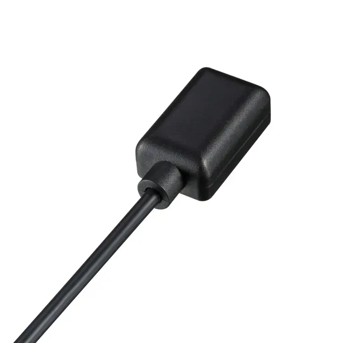 Câble de chargement USB pour Suunto 9 Sunnto Spartan ultra Smartwatch D5