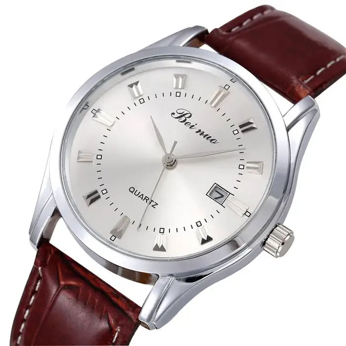 Montre-bracelet pour homme, montres de luxe de marque haut de gamme, montre-bracelet pour homme, montre à quartz, montre de sport, Hodinky, Relogio Masculino, Montre Homme