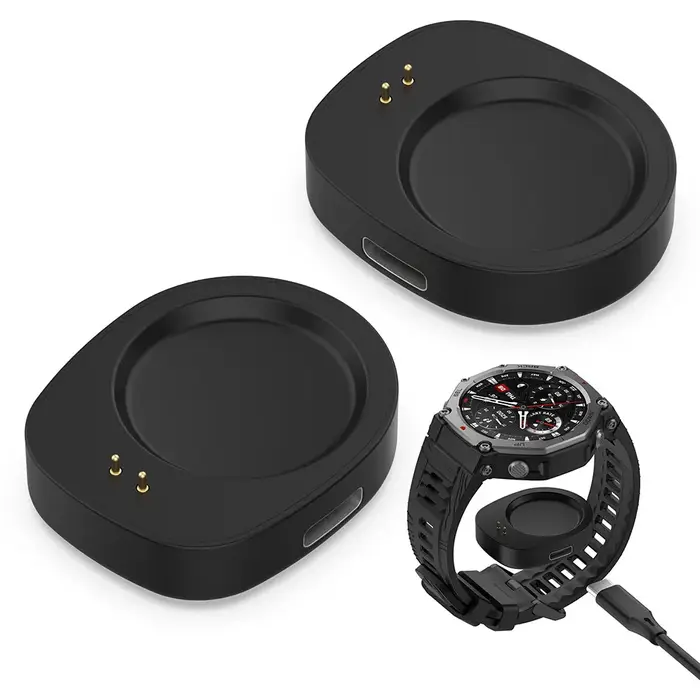 Adaptateur de chargeur convertisseur