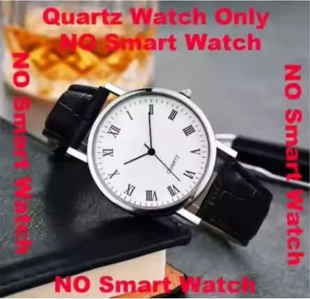 Montre connectée de fitness pour hommes et femmes, moniteur de fréquence cardiaque, de sommeil, de p