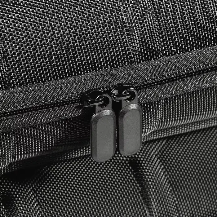 Boîte de rangement pour montres
