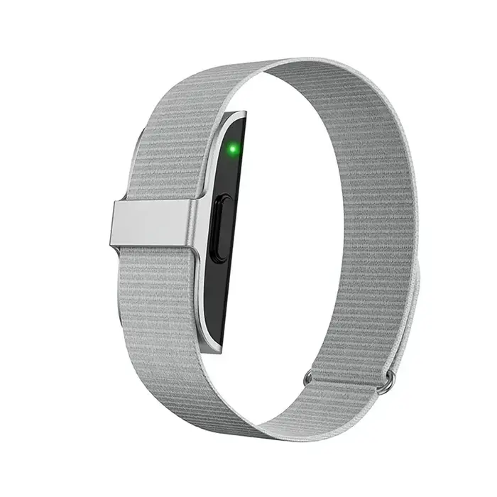 2208A Bracelet intelligent fréquence cardiaque tensiomètre podomètre Sport Fitness Tracker pour homm