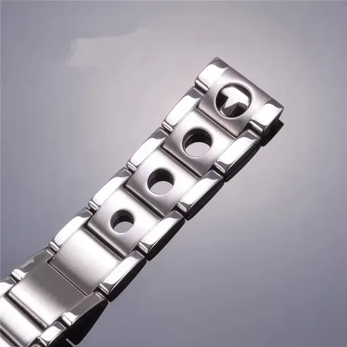 Bracelet pour Tissot T91