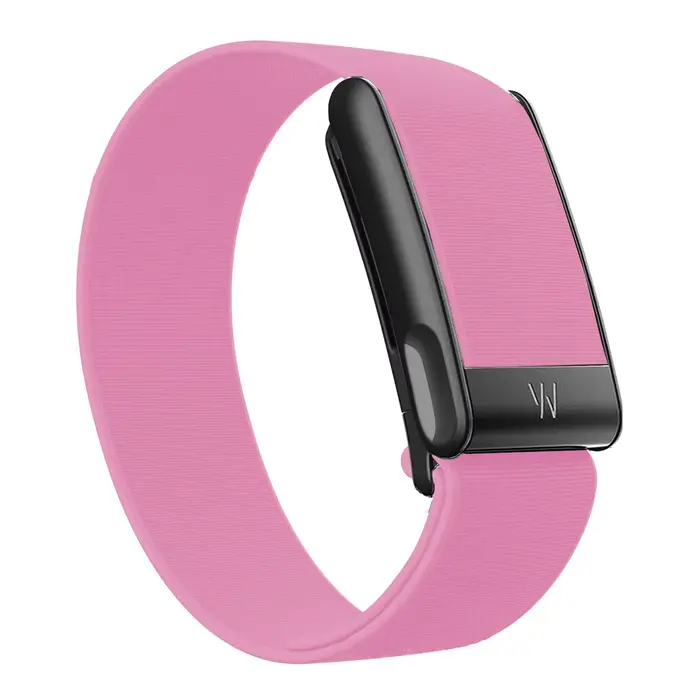 Convient au bracelet de montre Whoop 5.0