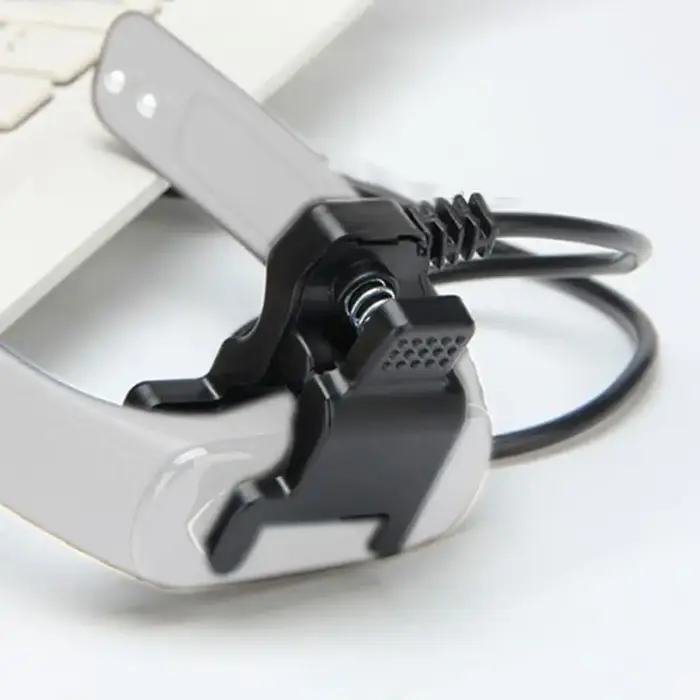 Chargeur de montre intelligente universel USB 5V