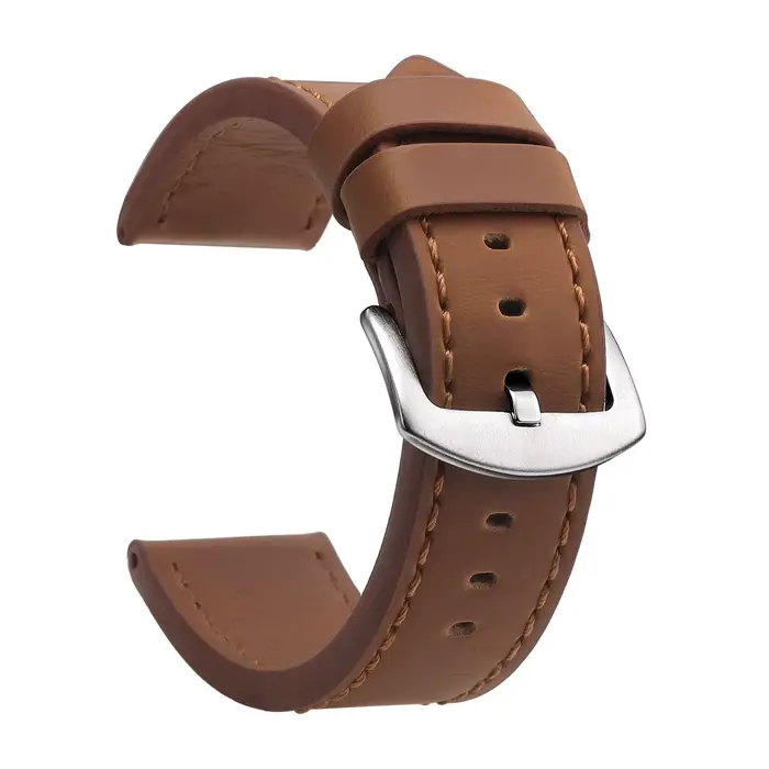 SAMCO bracelet de montre
