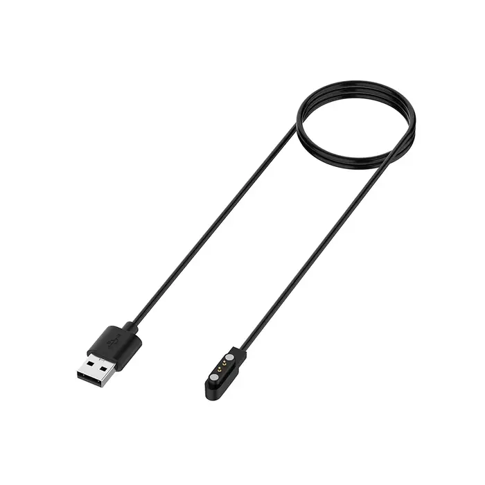Fil de chargement USB pour CMF Watch 3 Pro, câble de chargement pour CMF Watch Pro 2 1