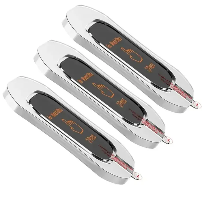 5 pièces verre trempé pour Apple Watch Ultra 2 49mm protecteur d'écran anti-rayures iWatch