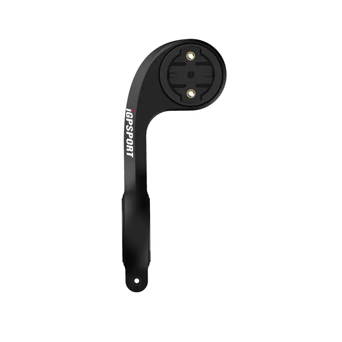 IGPSPORT IGS capteur de vitesse capteur de Cadence HR40 capteur cardiaque S80 SPD70 CAD70 support de