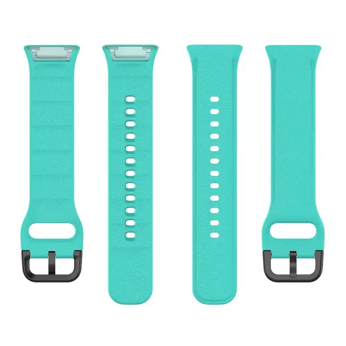 Bracelets de montre en Silicone souple pour montre OPPO
