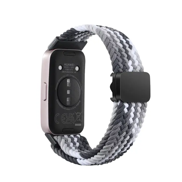 Bracelet de montre pour Huawei 9 8