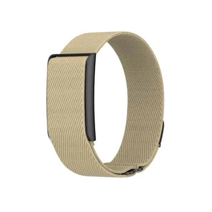 Bracelet de sport pour Amazfit Helio