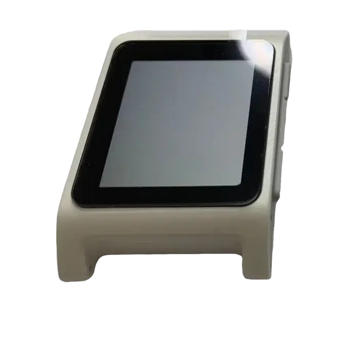 Montre intelligente Pebble 2