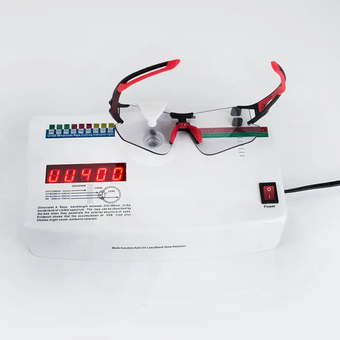 ROCKBROS lunettes de cyclisme photochromiques lunettes de soleil de sport pour hommes lunettes de vé