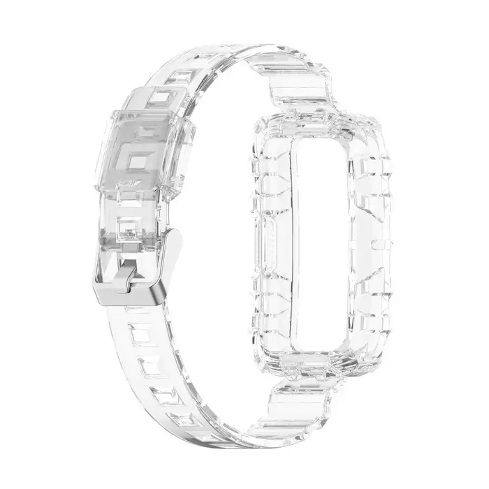 Bracelet pour Huawei Band 10 9 8/7/6 Honor band 6 bracelet de montre intelligent bracelets de sport 