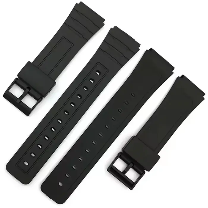 Bracelets de montre