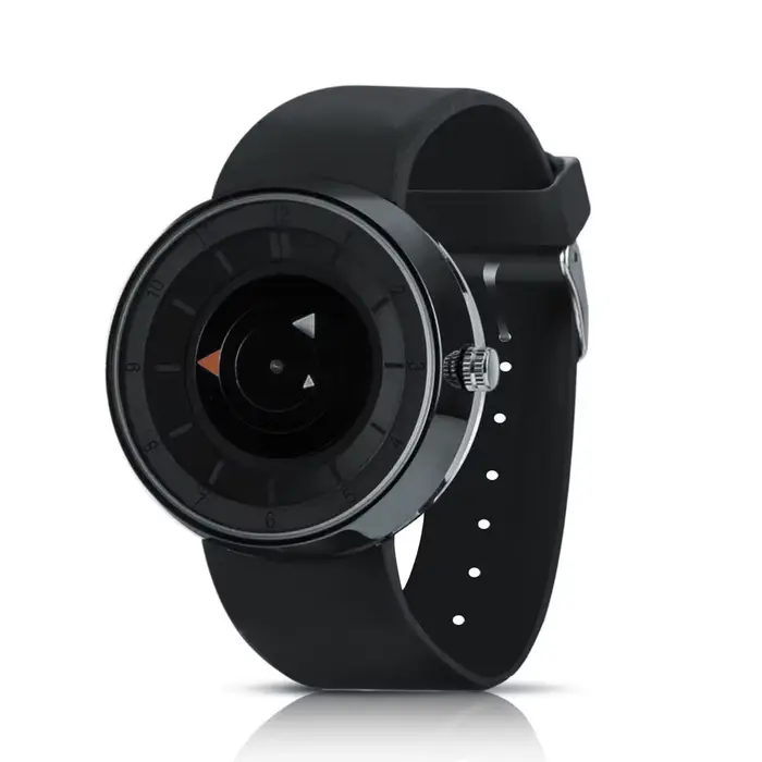 Montres de sport à grand cadran pour hommes