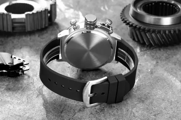 Montre existent à Remontage existent pour Homme