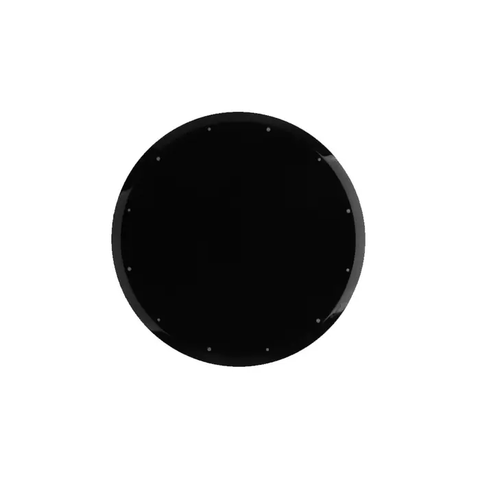 Écran LCD pour montre connectée Garmin VENU 3S 41mm
