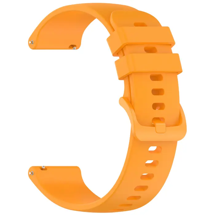 Bracelet de montre pour Garmin Vivoactive 5 3 Venu 2 SQ