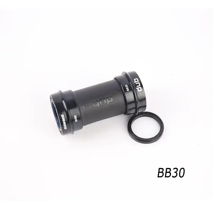 SRAM – support de pédalier pour vtt DUB, BSA BB30, PF30, à pression, 92, mouvement Central, SX NX GX