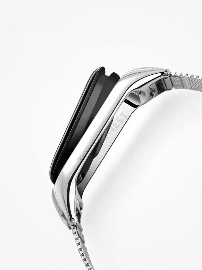 Pour Xiaomi Mi Band 6 5 Mi 4 3 Bracelet