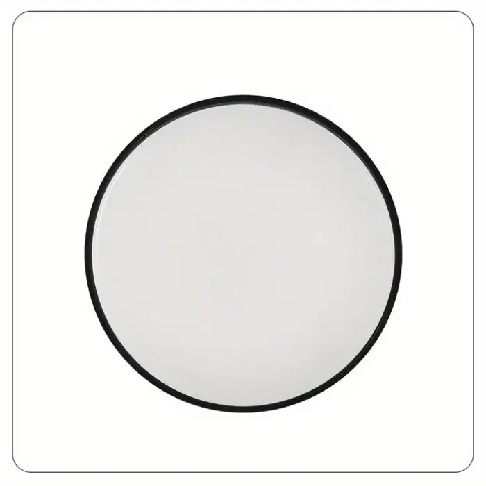 Tapis de réparation de montre en silicone