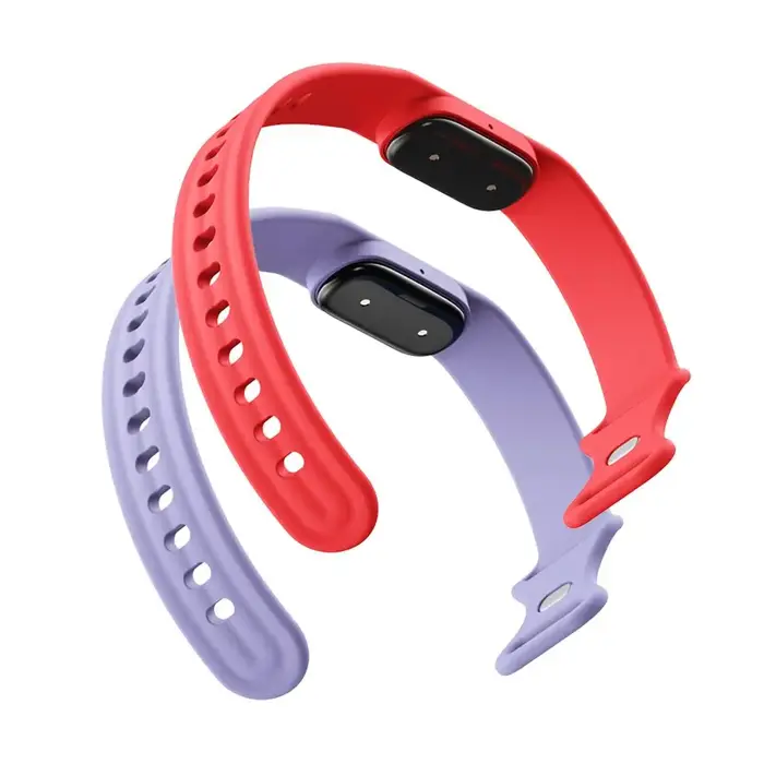 Bracelet de montre Google Fitbit Air