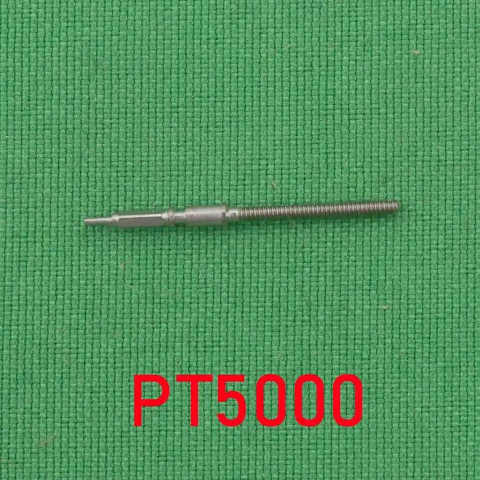 Tige PT5000 fabriquée en chine