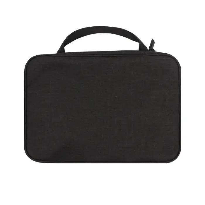 Organisateur de bracelets de montre-support de bracelets de montre