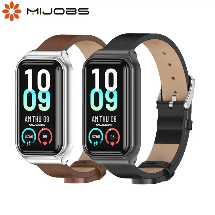 Bracelet pour Amazfit Band 7