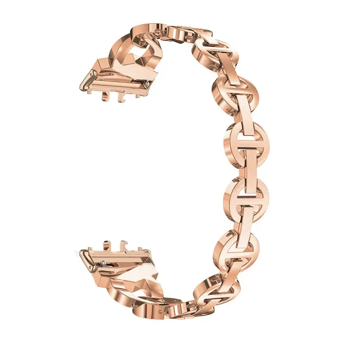 Bracelet pour Samsung Galaxy Fit 3