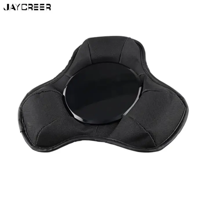SilvertCreer-Support de Téléphone GPS pour Garmin