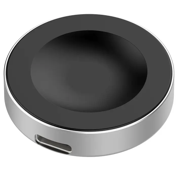 Câble de charge magnétique pour smartwatch