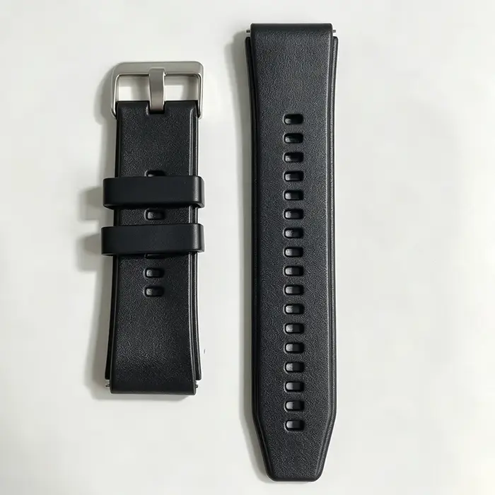 Nouvelle Montre Connectée ECG 2026 Homme Femme, Surveillance de Santé Multifonctionnelle 24h/24, Sui