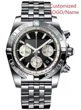 A11 Store Montre personnalisée