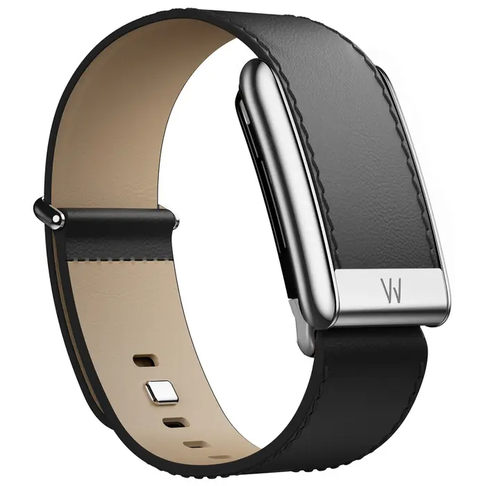 Compatible avec le tracker de fitness Whoop 5.0