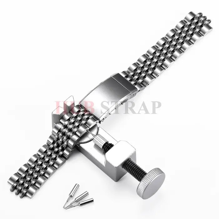 Kit d'outils de réparation de retrait extensible