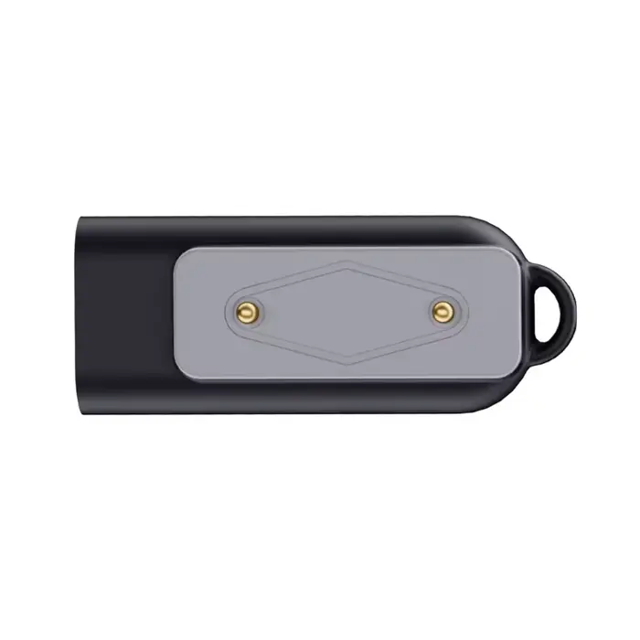 Chargeur Smartwatch USB Type C