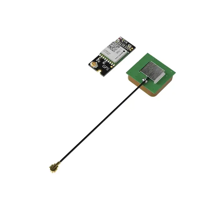 Module de localisation GPS GNSS Quectel L76K