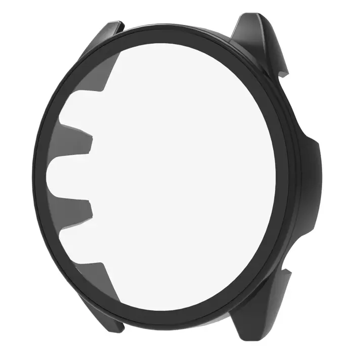 Étui en verre trempé pour Garmin Forerunner 165 965 955 255