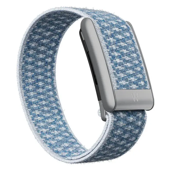 Bracelet de remplacement Whoop 5.0