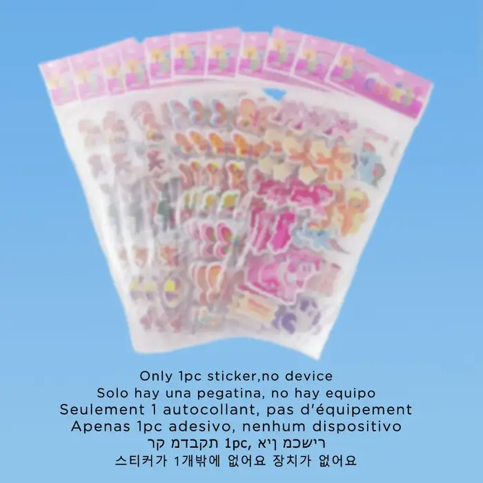    Montre connectée pour enfants, téléphone 4G, carte SIM, internet 2G, SOS, localisation LBS, appe