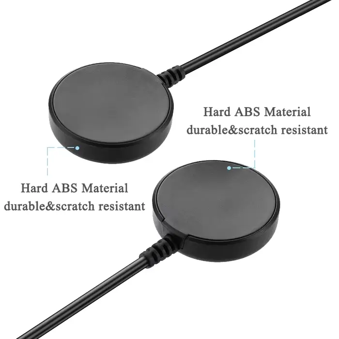 Câble de chargement USB universel pour montre