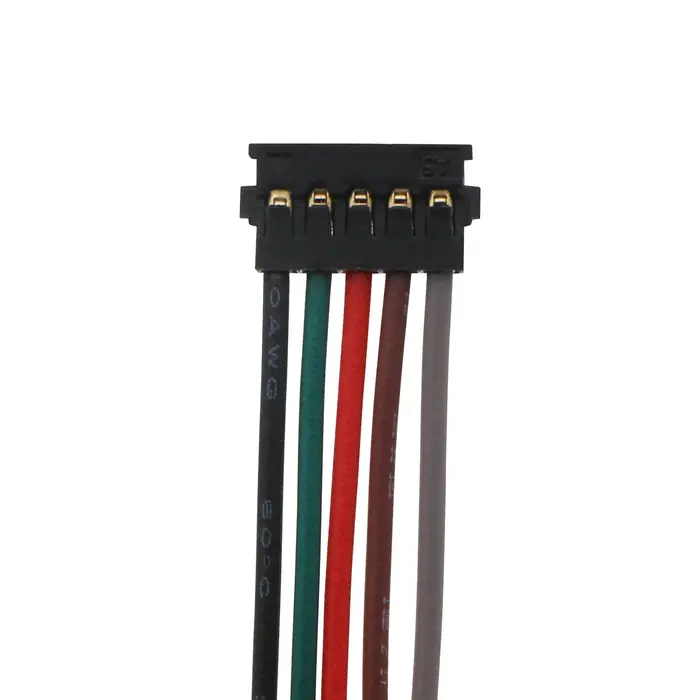 100% NOUVEAU Batterie de navigateur GPS 3.7V 1200mAh 361-00035-15 pour Garmin 010-01161-00